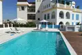 Квартира 2 спальни 103 м² муниципалитет Лимасол, Кипр