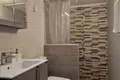 Квартира 4 комнаты 66 м² Паралия Диониси ( Дионисиоу), Греция