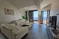 Apartamento 2 habitaciones 63 m² Sveti Stefan, Montenegro