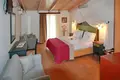Отель 840 м² Lefkada Municipality, Греция