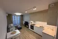 Квартира 3 комнаты 57 м² в Варшаве, Польша