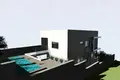 Maison 3 chambres  Fasoula Lemesou, Chypre