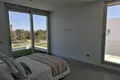 Дом 4 комнаты 199 м² Finestrat, Испания