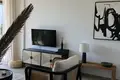2 bedroom apartment 88 m² Orihuela, Spain