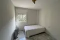 Квартира 2 спальни 123 м² Испания, Испания