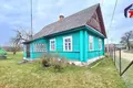Дом 47 м² Камень, Беларусь