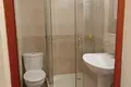 1 bedroom apartment 68 m² Nesebar, Bulgaria