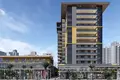 3 bedroom apartment 170 m² Alanya, Turkey
