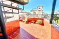Appartement 2 chambres 90 m² Orihuela, Espagne