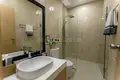 1 bedroom condo 33 m² Rawai, Thailand
