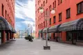 Office 1 room 734 m² in Minsk, Belarus
