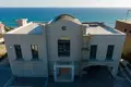 5 bedroom apartment 349 m² Agios Tychonas, Cyprus
