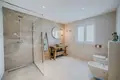 Willa 5 pokojów 220 m² Omisalj, Chorwacja