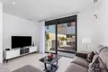 4 bedroom Villa 171 m² Guardamar del Segura, Spain