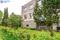 Apartamento 3 habitaciones 64 m² Pasvalys, Lituania
