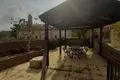 Dom 3 pokoi 179 m² Lofu, Cypr