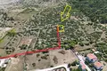 Земельные участки 549 м² Opcina Razanac, Хорватия