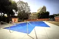 Квартира 2 спальни 76 м² Марбелья, Испания