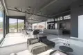 Квартира 6 комнат 1 000 м² Черногория, Черногория