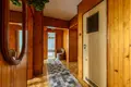 2 bedroom apartment 73 m² Warsaw, Poland