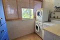 3 bedroom apartment 97 m² Mijas, Spain