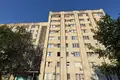 Appartement 1 chambre 29 m² Homiel, Bélarus