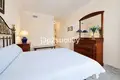 2 bedroom apartment 116 m² Dos Hermanas, Spain