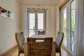1 bedroom apartment 77 m² Tivat, Montenegro