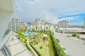 Mieszkanie  Alanya, Turcja