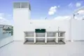 Appartement 2 chambres 84 m² Dos Hermanas, Espagne