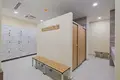 Appartement 1 chambre 129 m² Basaksehir, Turquie