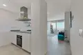 Mieszkanie 2 pokoi 85 m² Dos Hermanas, Hiszpania