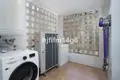 Квартира 2 спальни 133 м² Марбелья, Испания