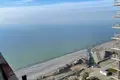 Mieszkanie 2 pokoi 54 m² Batumi, Gruzja