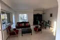 Casa de campo 7 habitaciones 290 m² Loutraki Perachora Agioi Theodoroi Municipality, Grecia