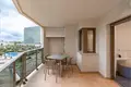 Apartamento 3 habitaciones 64 m² Calpe, Španjolska