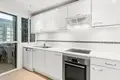 3 bedroom apartment 126 m² Ricmar, Spain