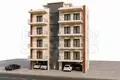 Apartamento 3 habitaciones  Loutraki Perachora Agioi Theodoroi Municipality, Grecia