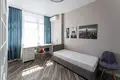 4 room apartment 119 m² Minsk, Belarus