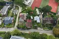 Land  Vilnius, Lithuania
