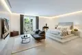 Maison 7 chambres 937 m² Benahavis, Espagne