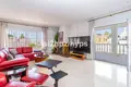6 bedroom house 413 m² Spain, Spain