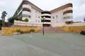 Квартира 2 спальни 80 м² lAlfas del Pi, Испания