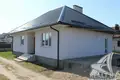 House 108 m² Muchaviecki sielski Saviet, Belarus