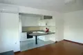 1 bedroom apartment 76 m² Sofia, Bulgaria