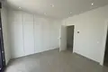 3-Schlafzimmer-Villa 280 m² Urbanizacion Dona Pepa, Spanien