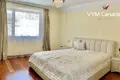 Villa de tres dormitorios 426 m² Urbanizacion El Guincho, Španjolska