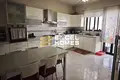 Apartamento  Mosta, Malta