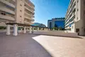 Wohnung 2 Schlafzimmer 110 m² Marbella, Spanien