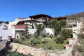 2 bedroom Villa 160 m² Dramalj, Croatia